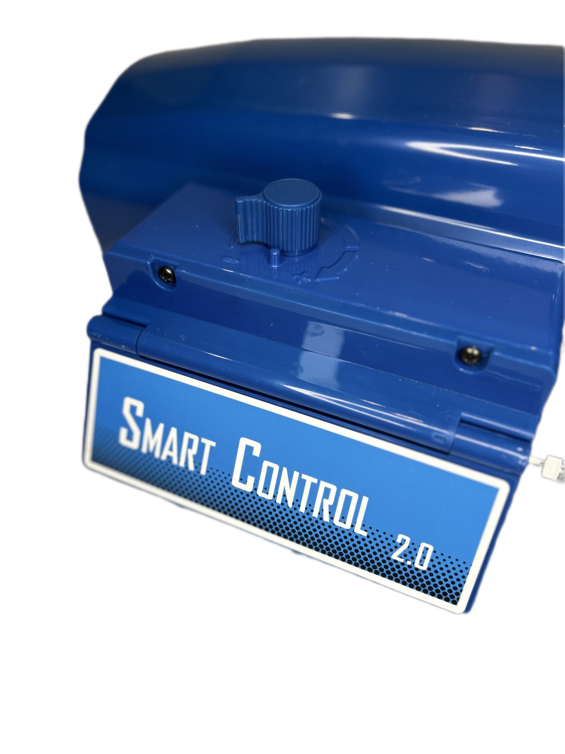 Speed 490 Airless Boya Makinesi – Profesyonel Elektrikli Airless Boya Püskürtme Makinesi - Image 2