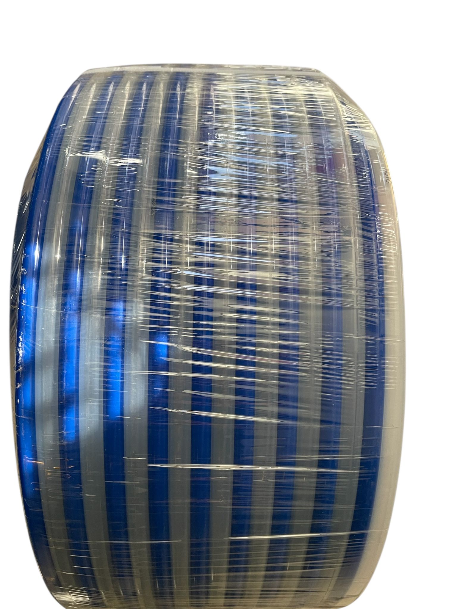 İkili Hava ve Boya Hortumu – Hortum Seti | Dayanıklı Airless Hortum - Image 3