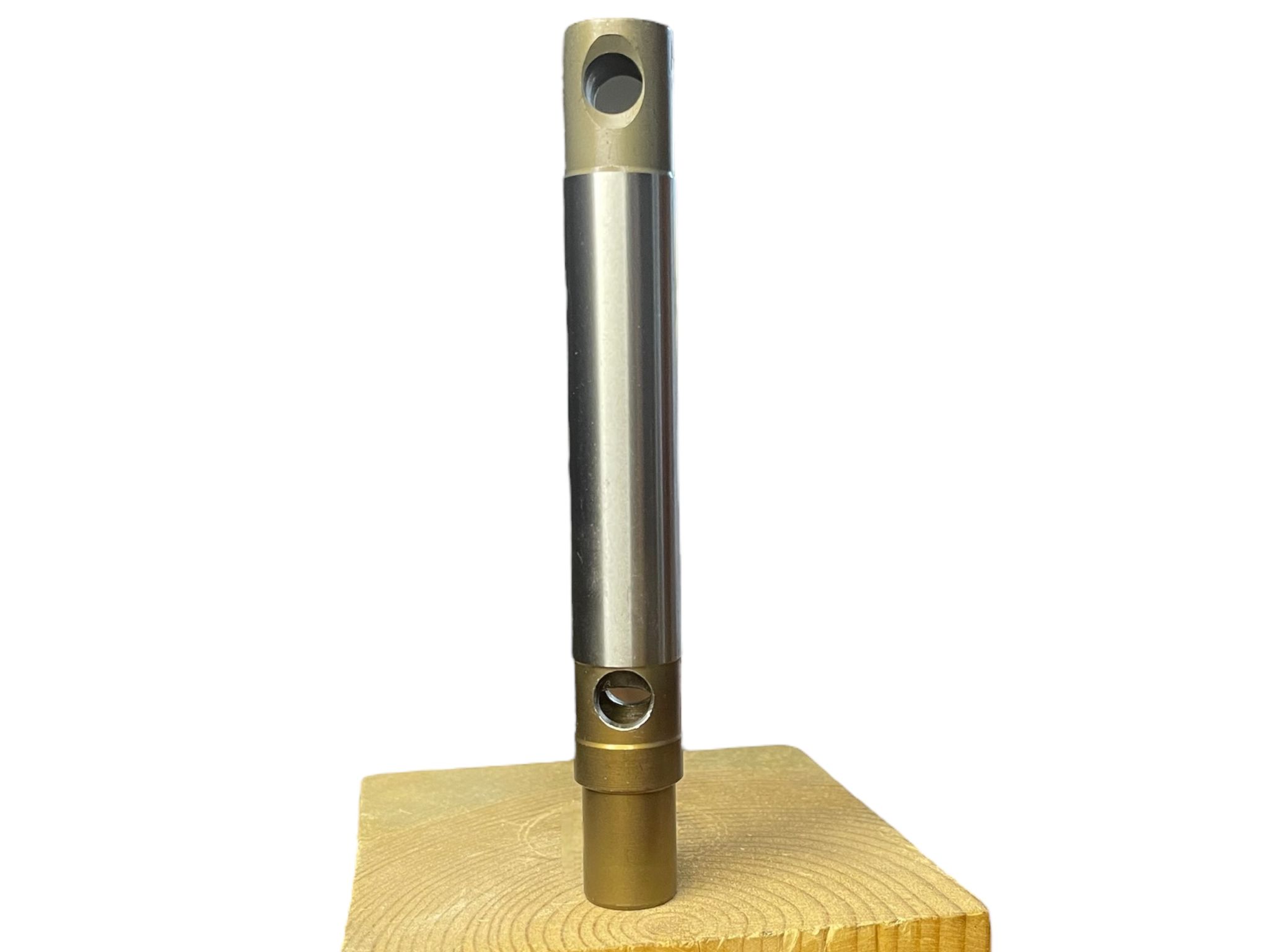 390 / 395 / 490 / 495 / 595 Airless Boya Makinesi Piston – Yüksek Performanslı Airless Pompa Piston Parçası | Dayanıklı Yedek Parça
