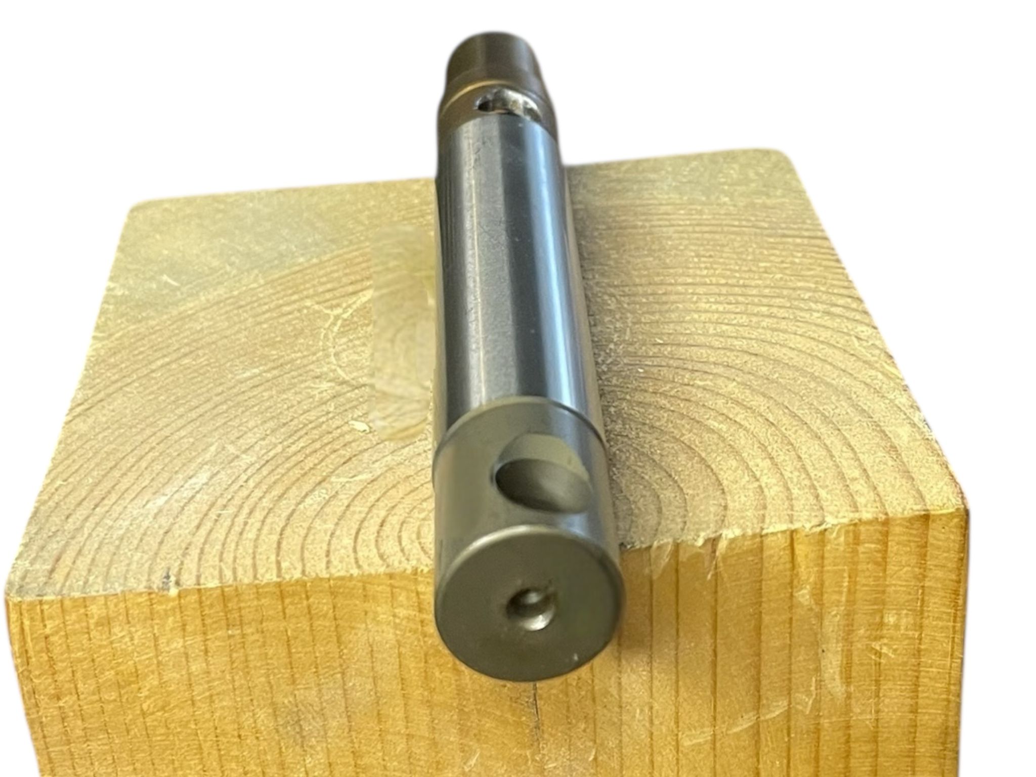 390 / 395 / 490 / 495 / 595 Airless Boya Makinesi Piston – Yüksek Performanslı Airless Pompa Piston Parçası | Dayanıklı Yedek Parça - Görsel 3