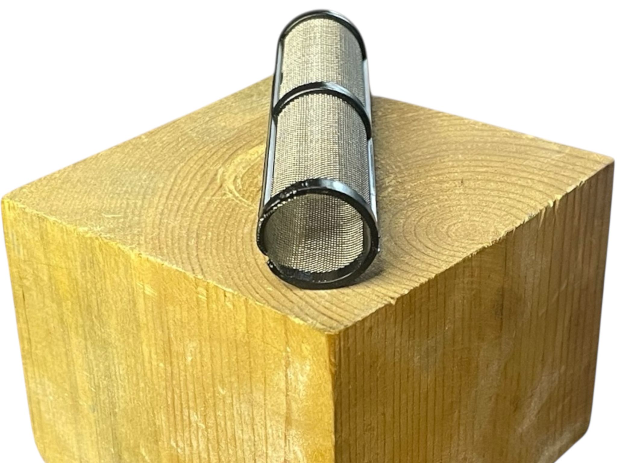 395 / 490 / 495 Airless Boya Makinesi Gövde Filtresi – Airless Boya Pompası Filtre Elemanı | Profesyonel Boya Makinesi Yedek Parça - Görsel 2