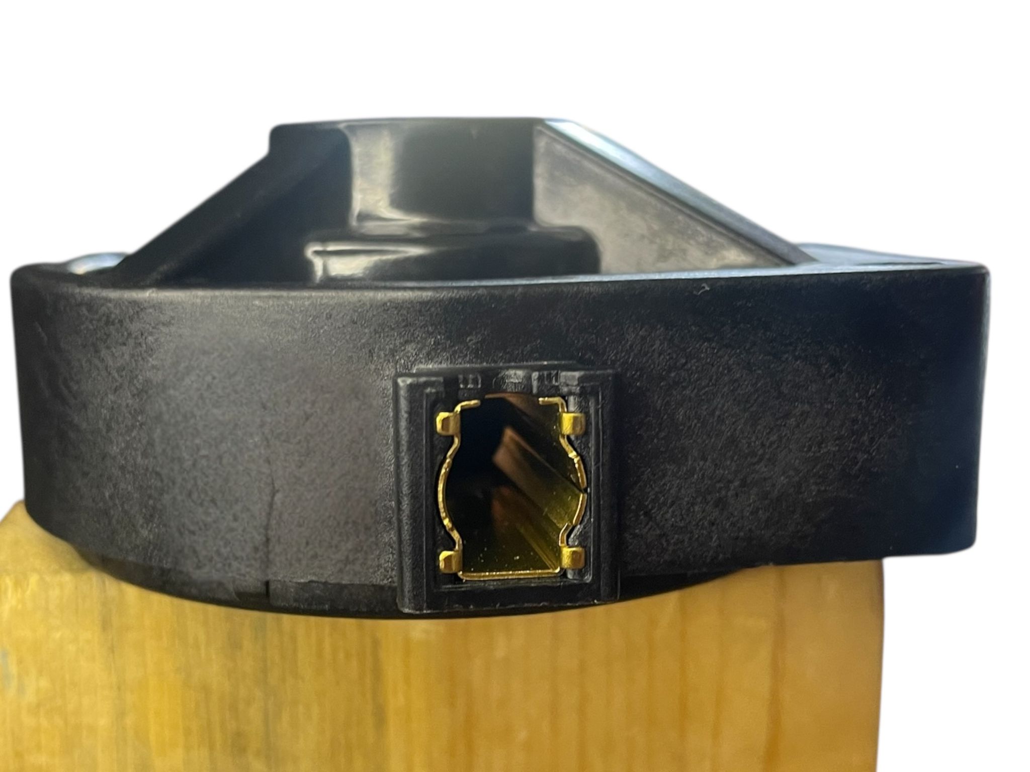 395/490/495 Airless Boya Makinesi Kömür Yatağı - Image 3