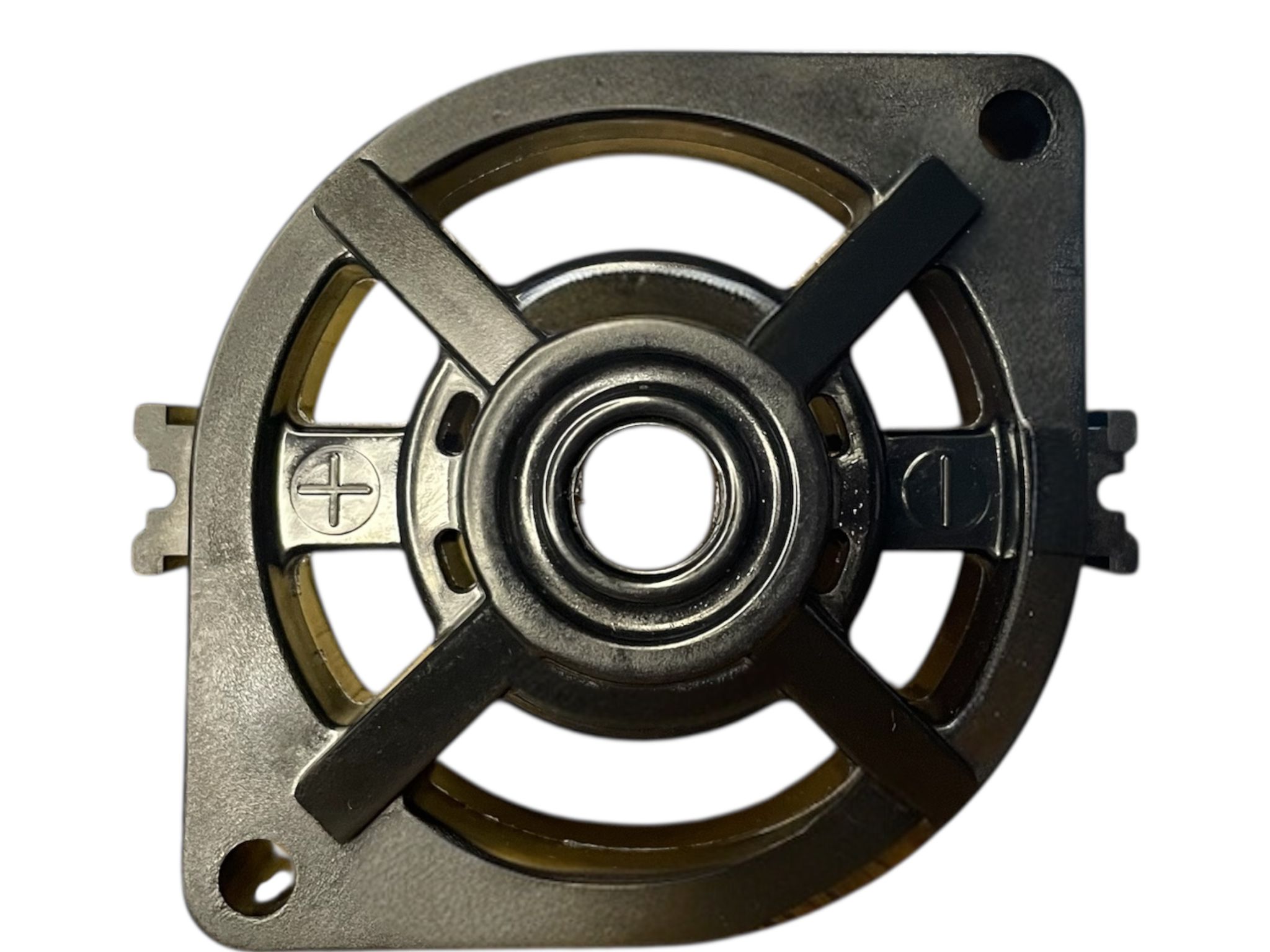 395/490/495 Airless Boya Makinesi Kömür Yatağı