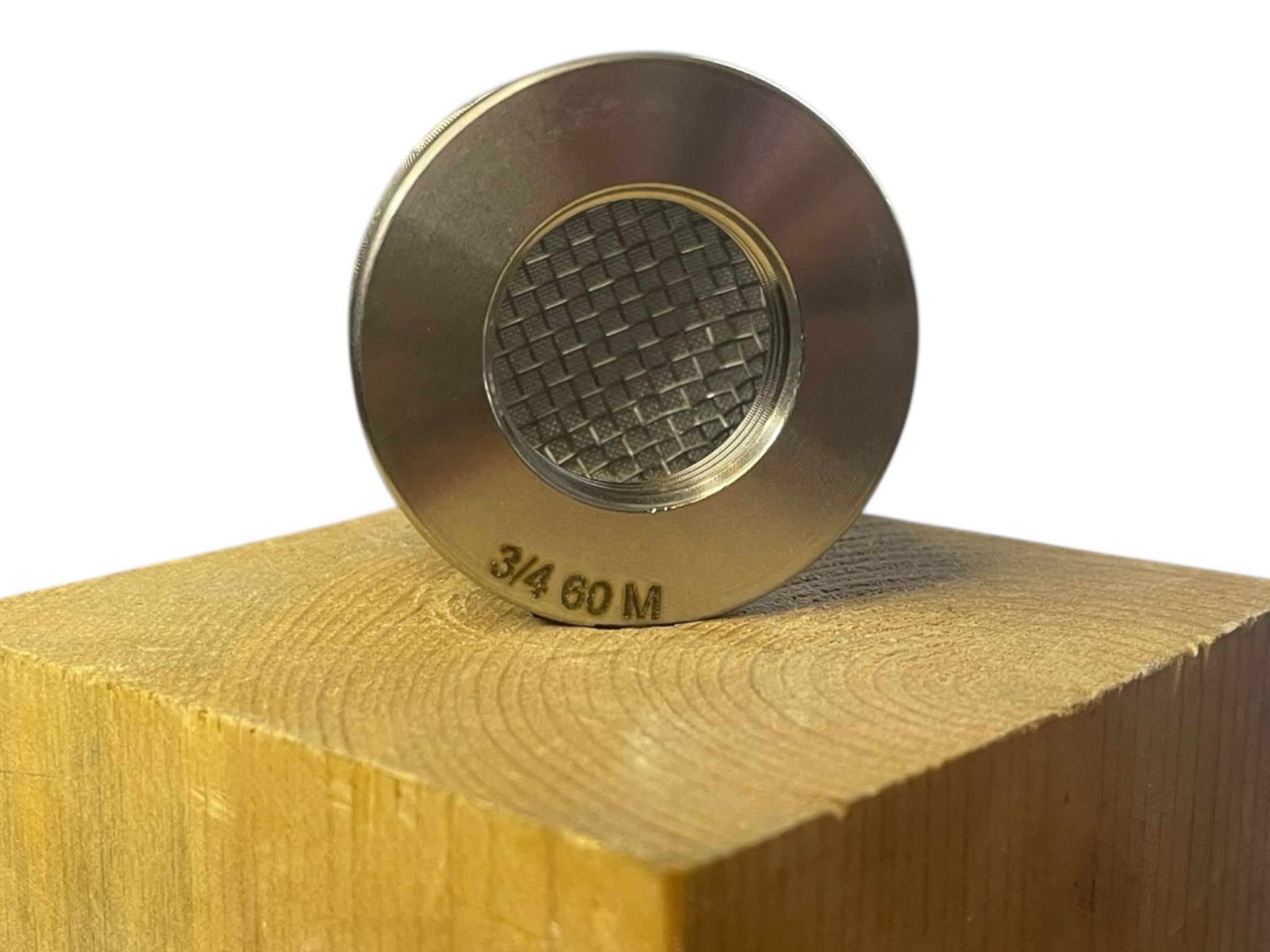 Airless Boya Makinesi Emiş Filtresi/Süzgeci | Spreysan Orijinal Parça - Image 4