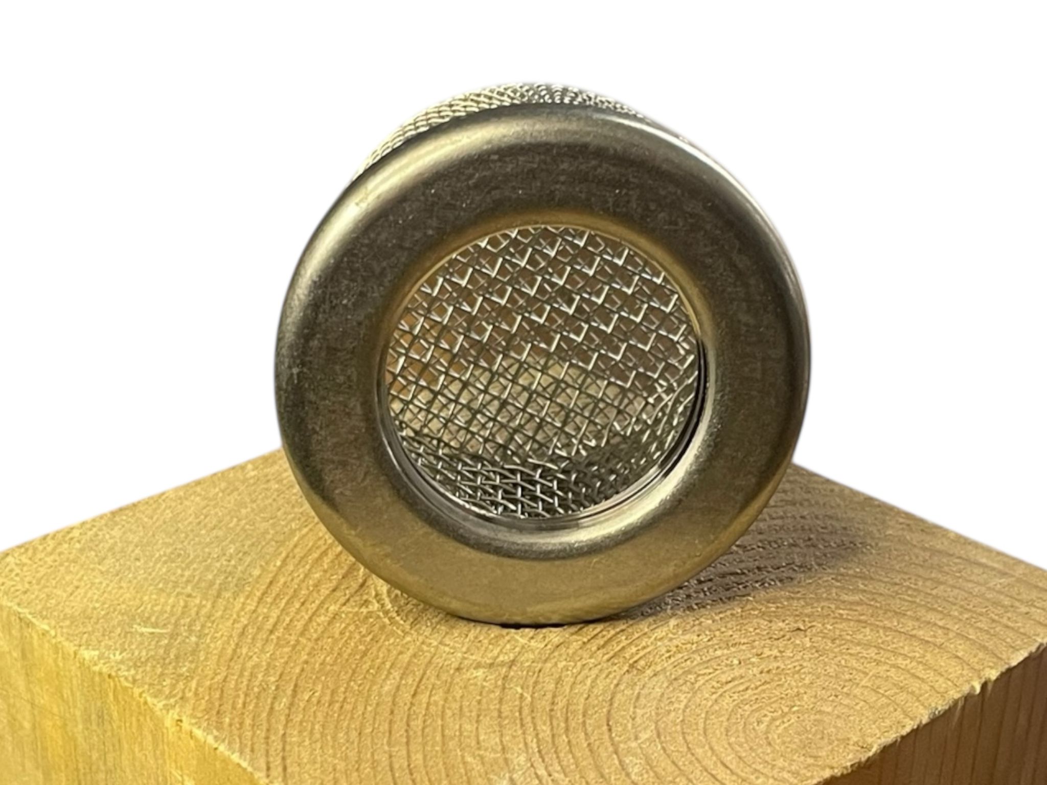 Airless Boya Makinesi Emiş Filtresi/Süzgeci | Spreysan Orijinal Parça - Image 7