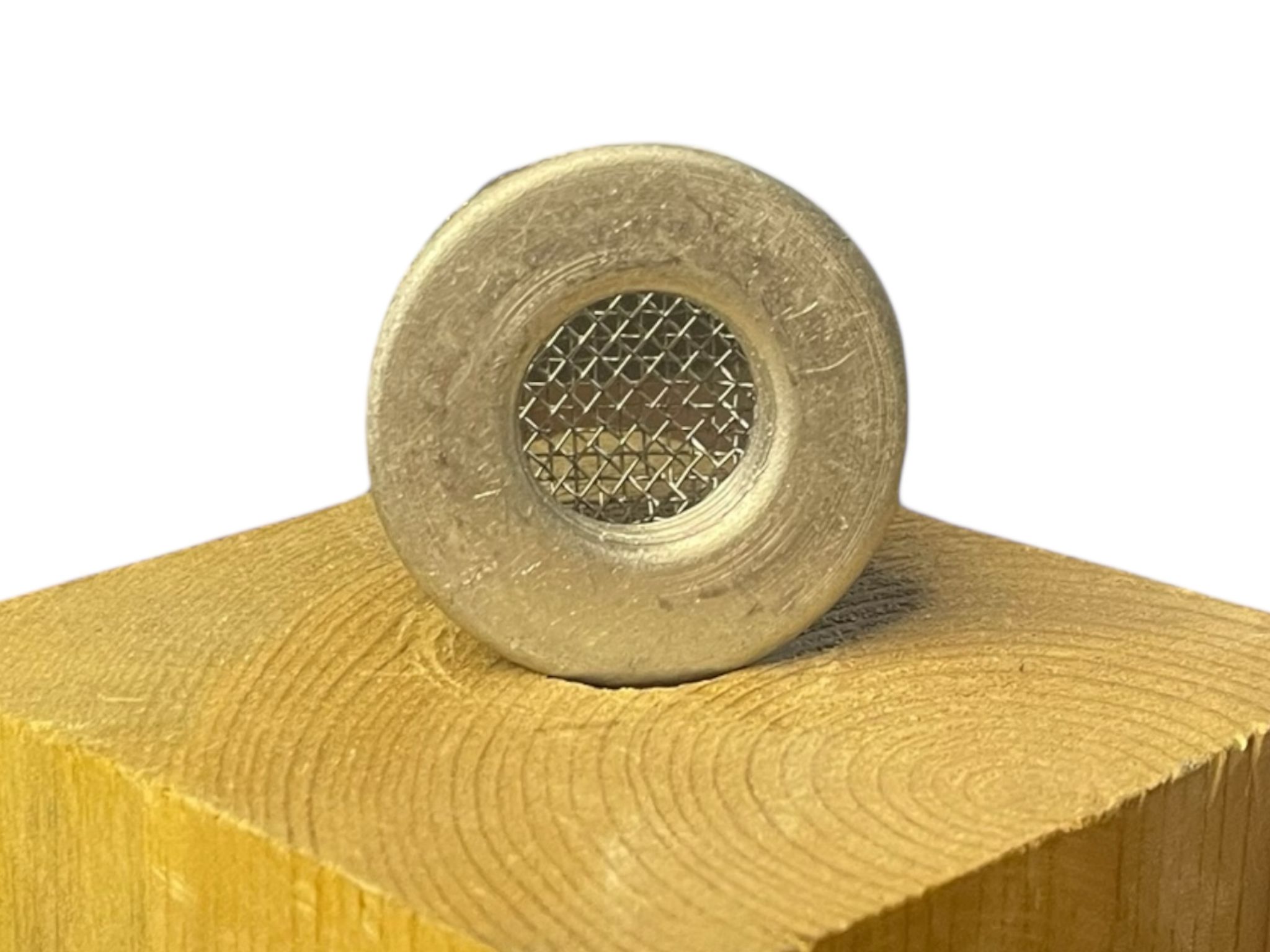 Airless Boya Makinesi Emiş Filtresi/Süzgeci | Spreysan Orijinal Parça - Image 6