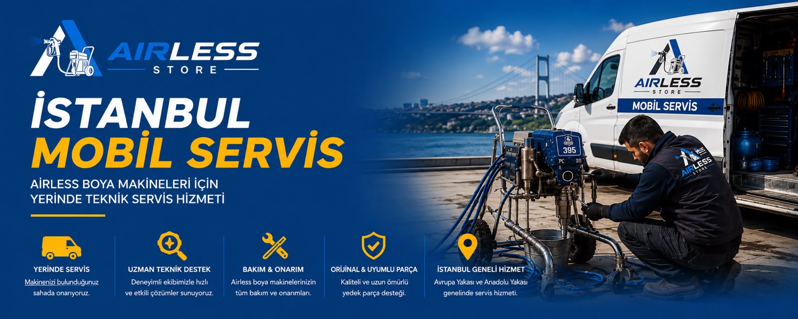 airles-store-servis